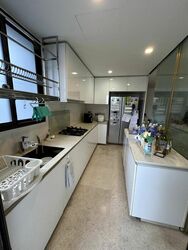 Archipelago (D16), Condominium #514551221